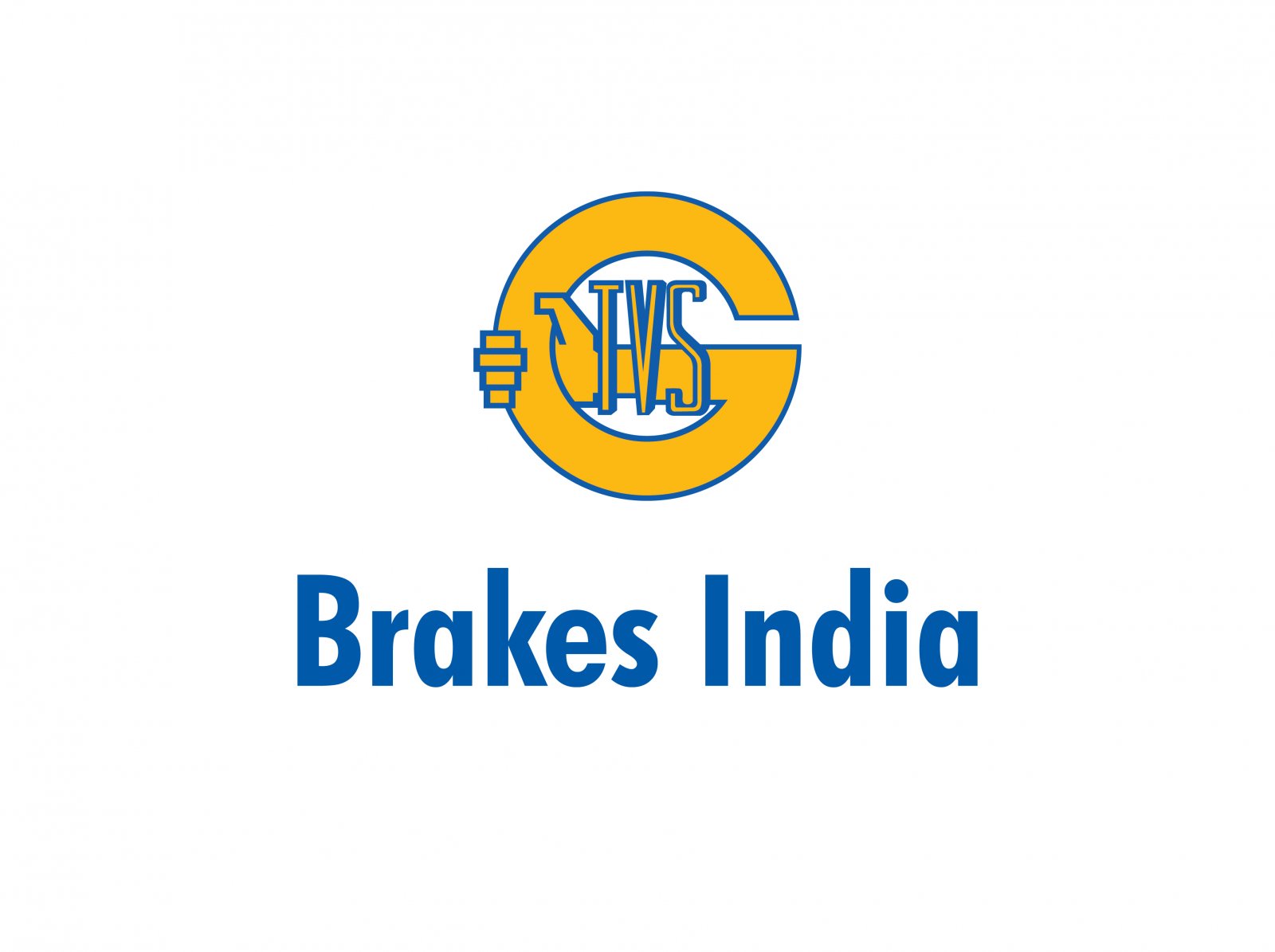 Brakes India